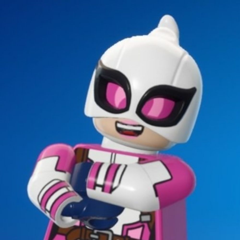 itzroseuwu