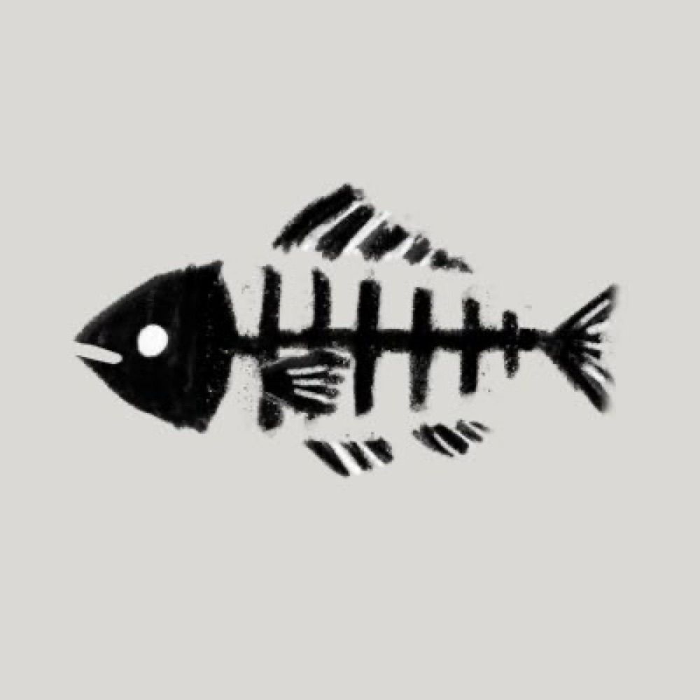 ぎく