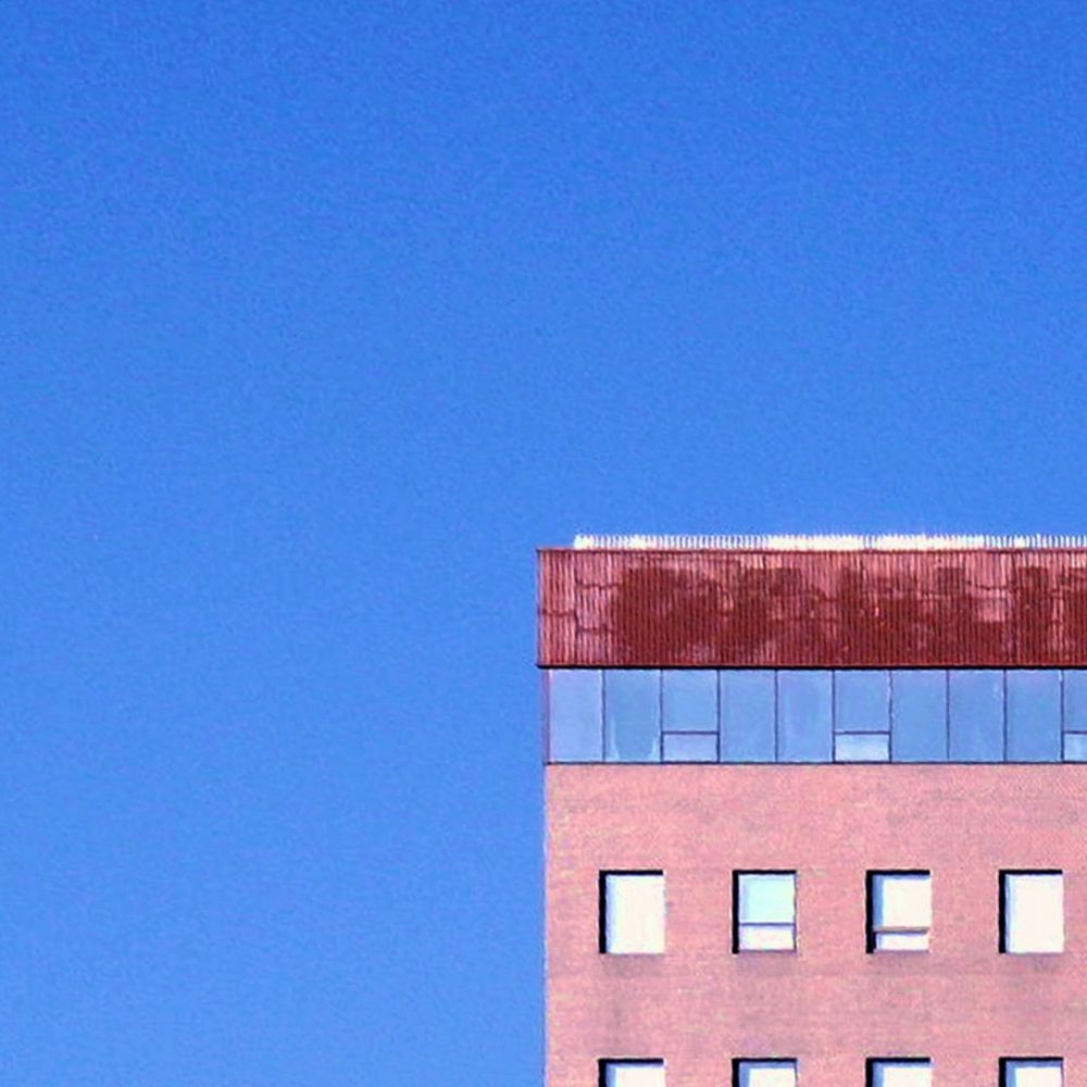 am-g