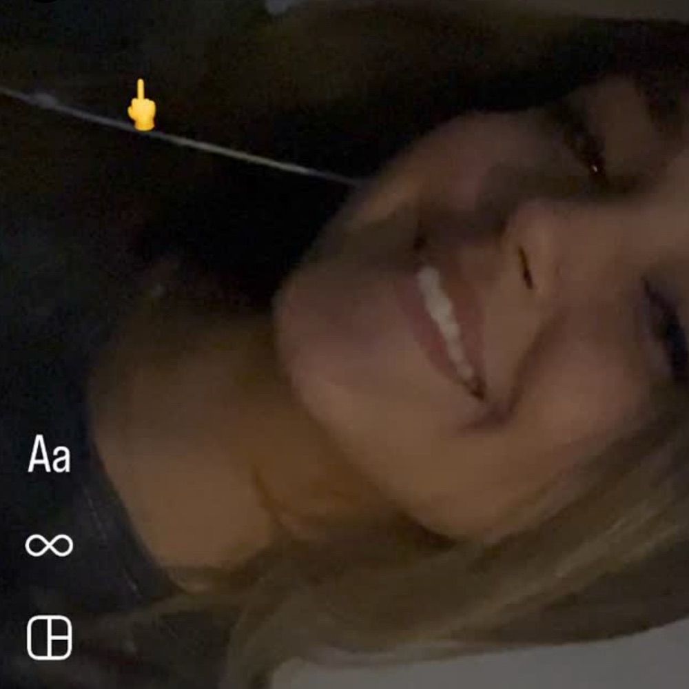 Fantasminha🕷️