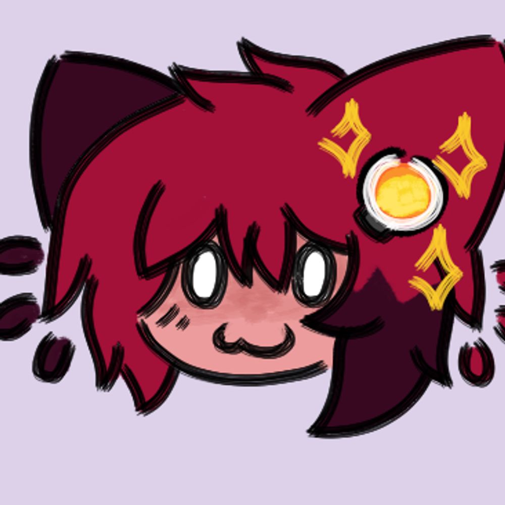 Neytoki