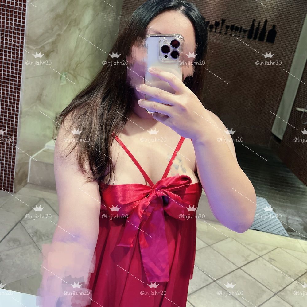 台南夫妻🫶🏻沐沐