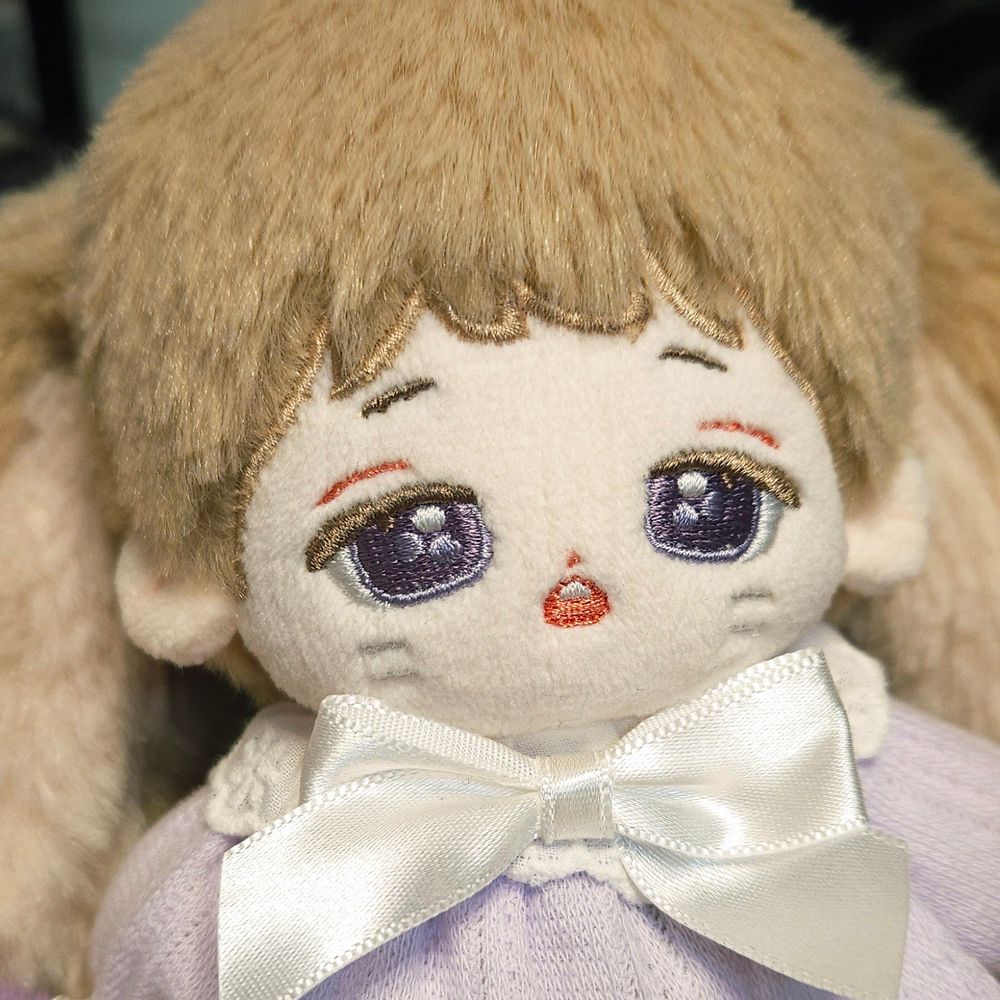 물푸
