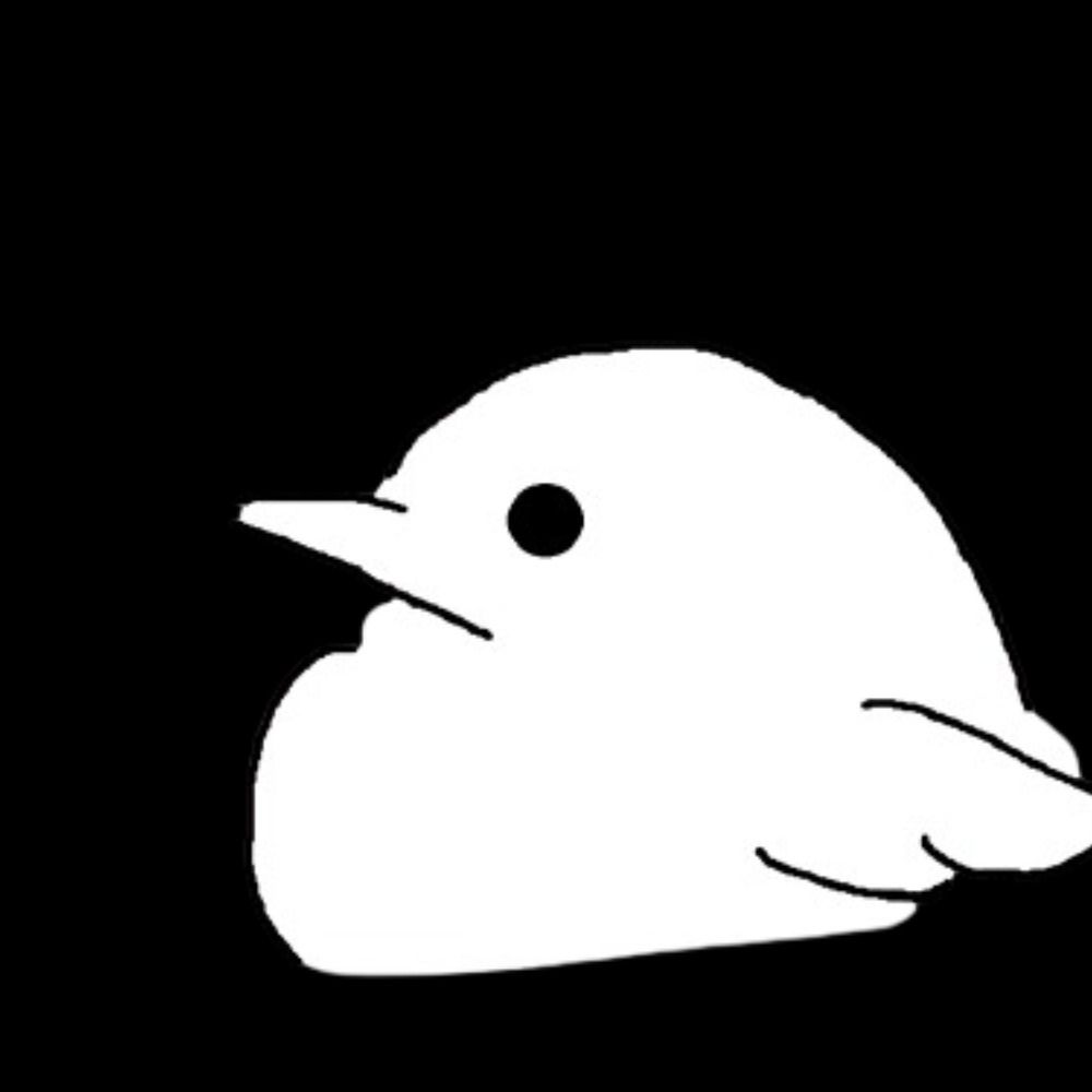 かにぴよ