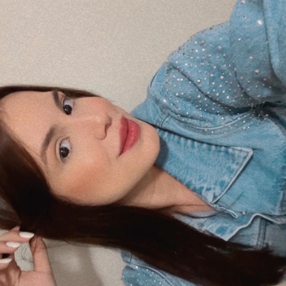 Lívia