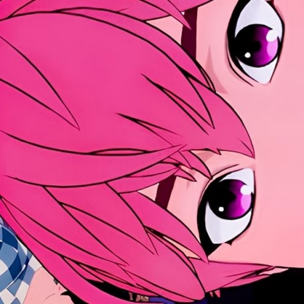 𝐙𝐀 ᝰᡣ𐭩