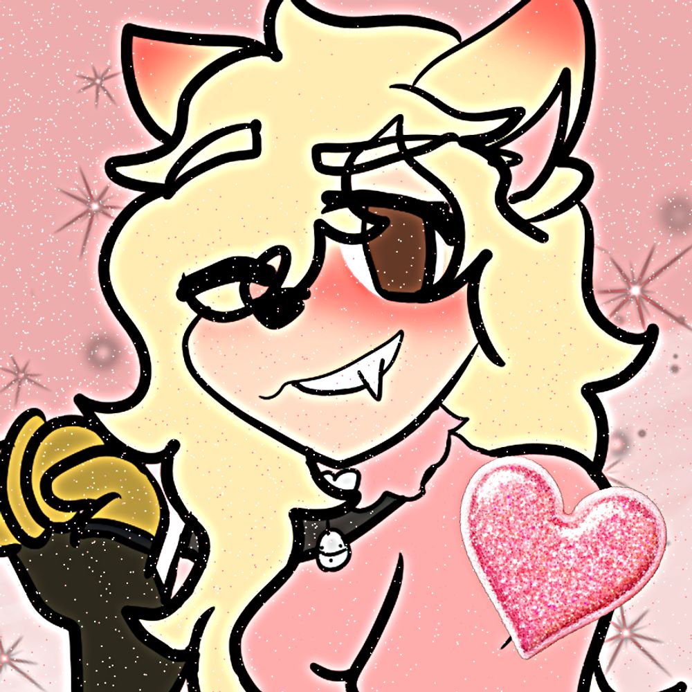 RosebushVix🔞