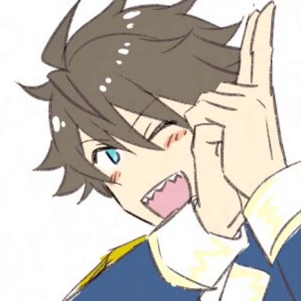 Ryo-ko