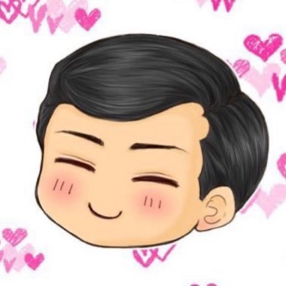 すずねっこ