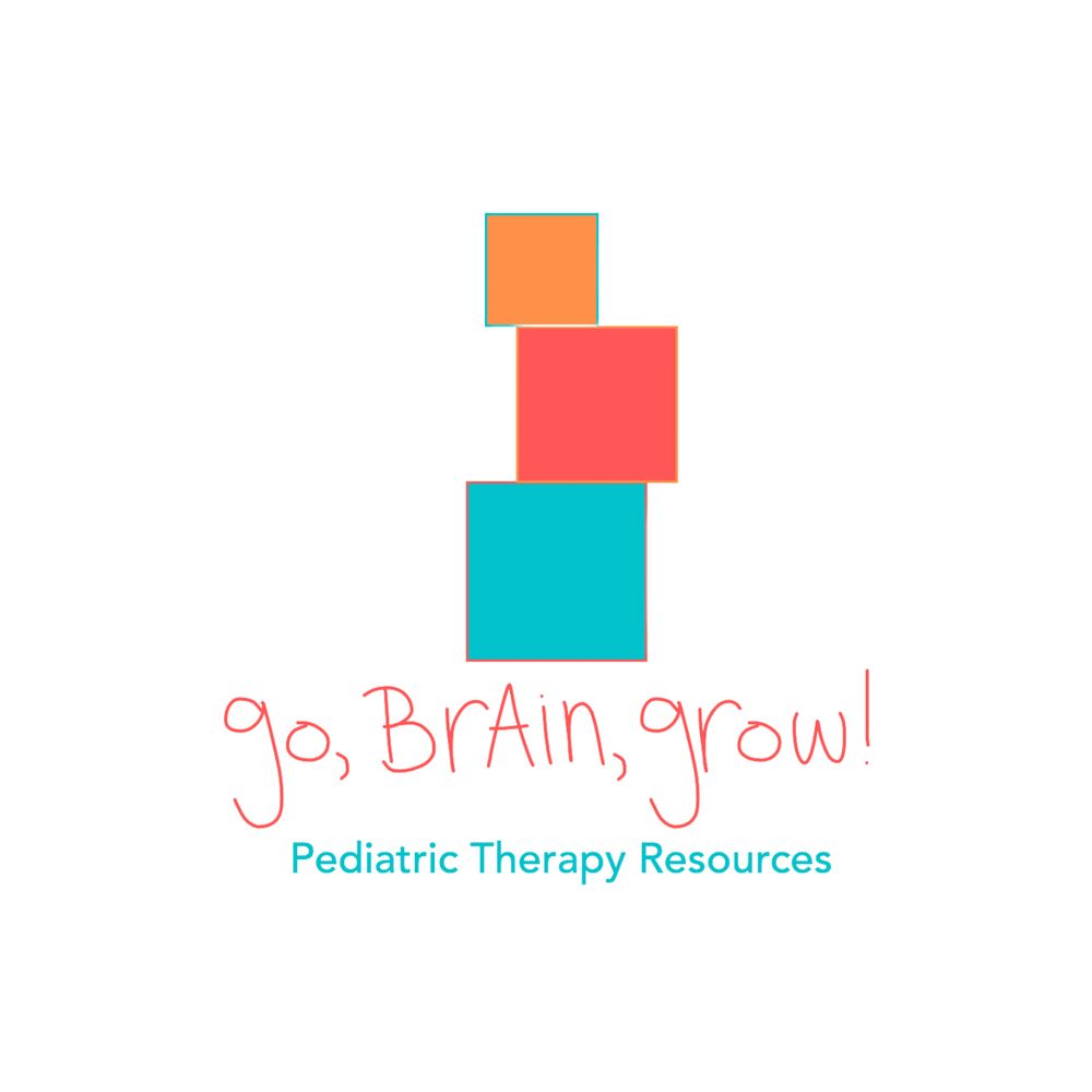 Go, Brain, Grow!