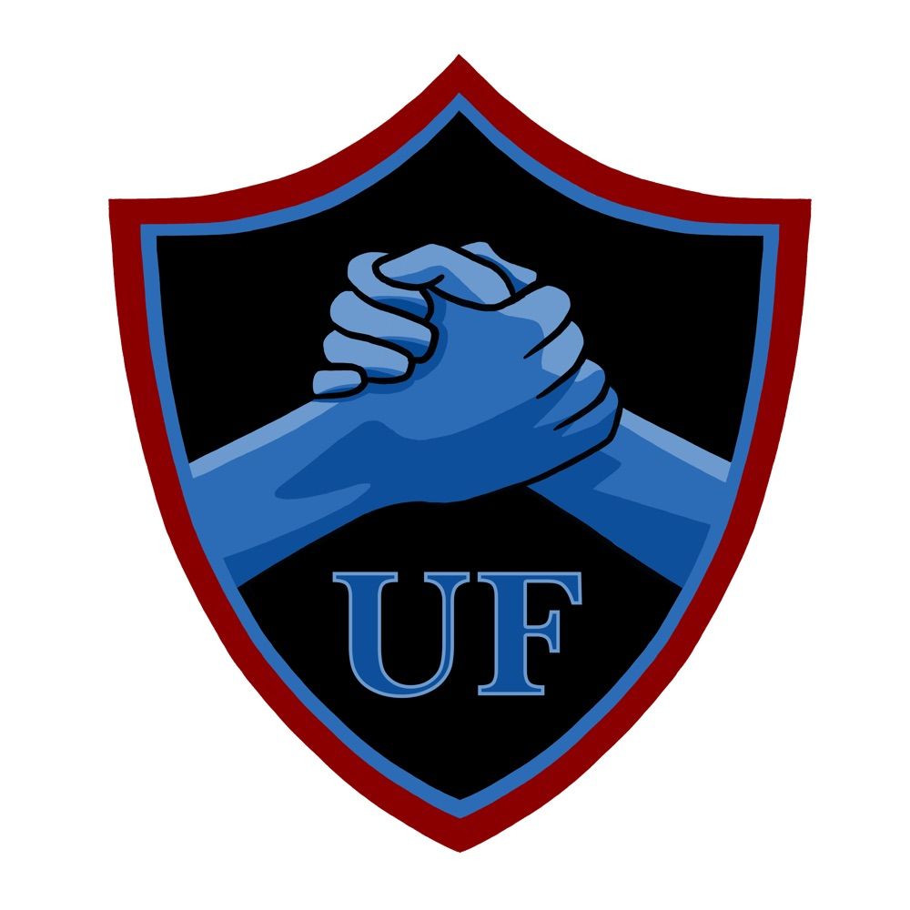 The Unified Front