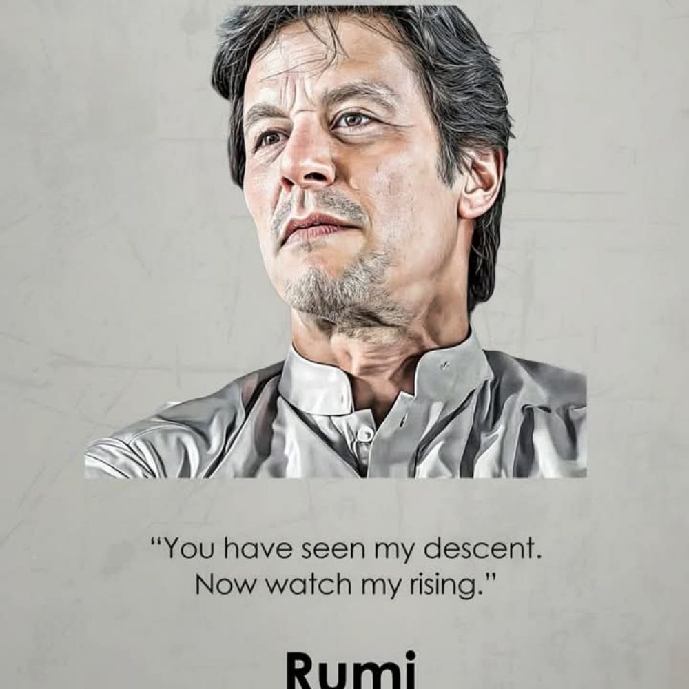 NabeelkhaN pti🇧🇫