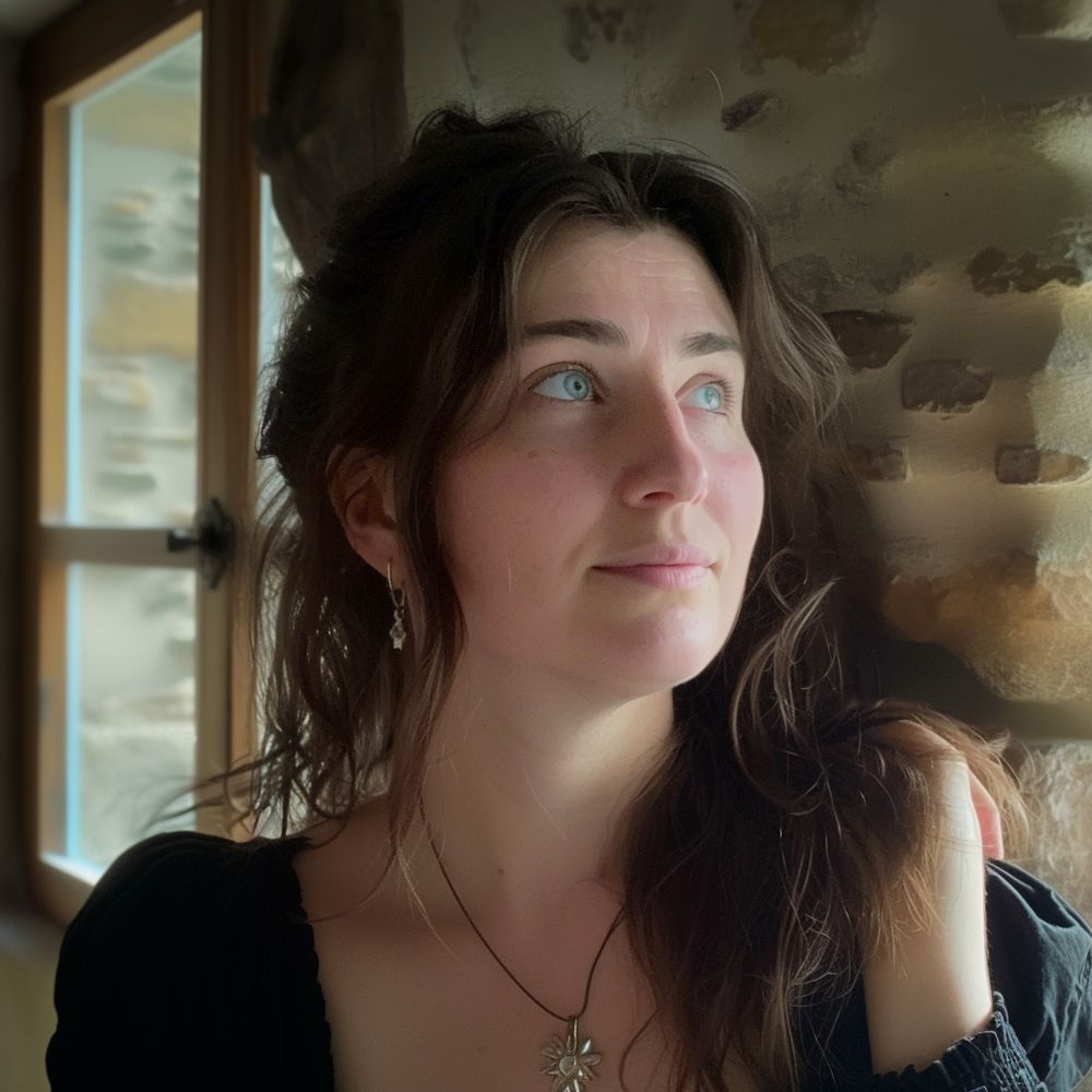 Mélinée