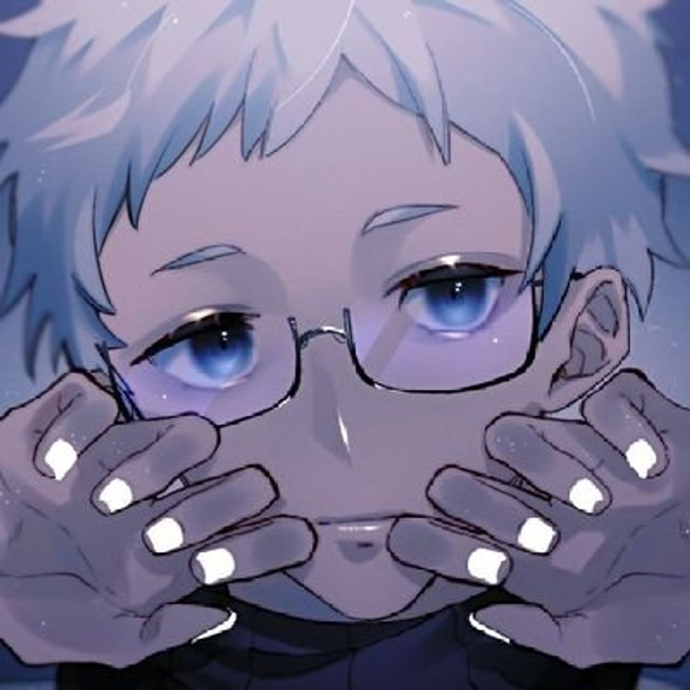 ひつじ