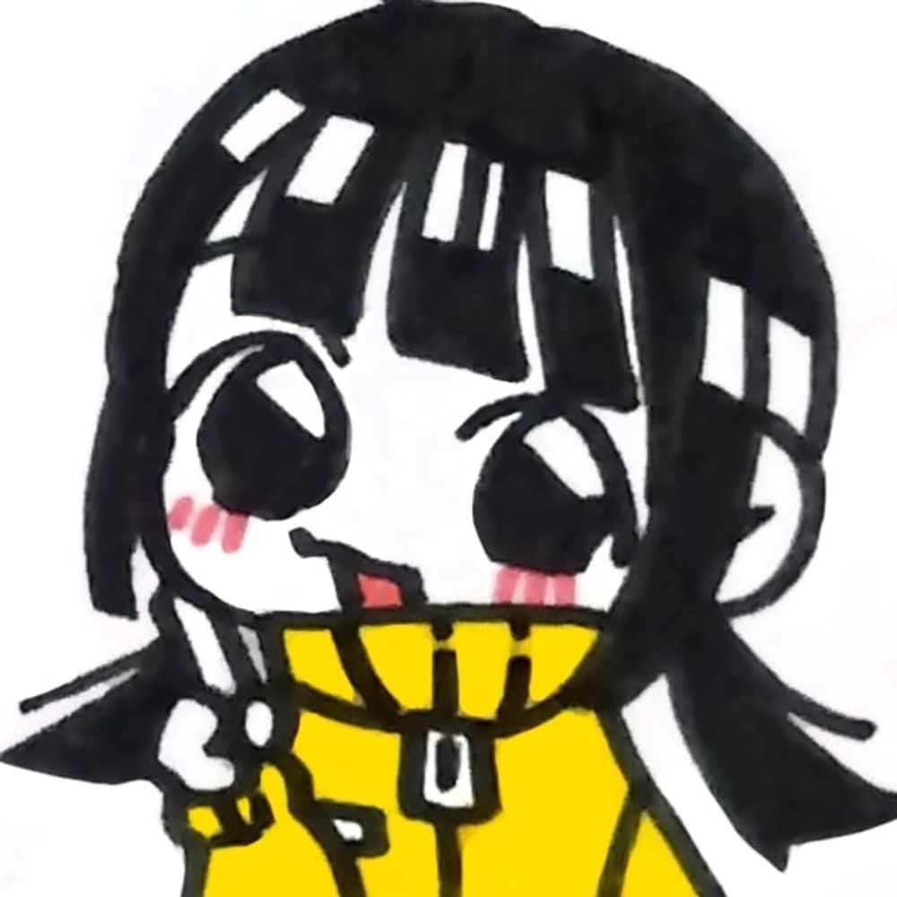 HONOMI.