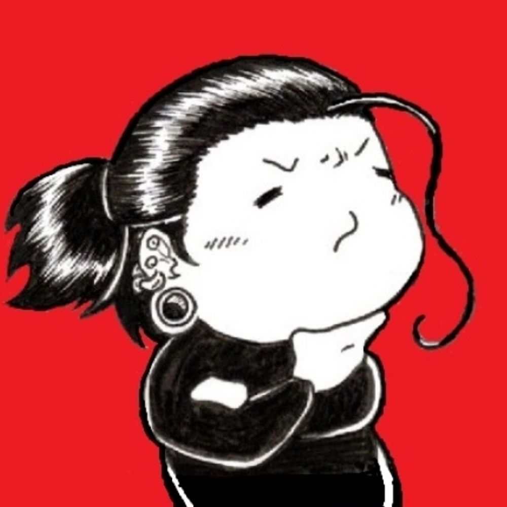 立日 十三