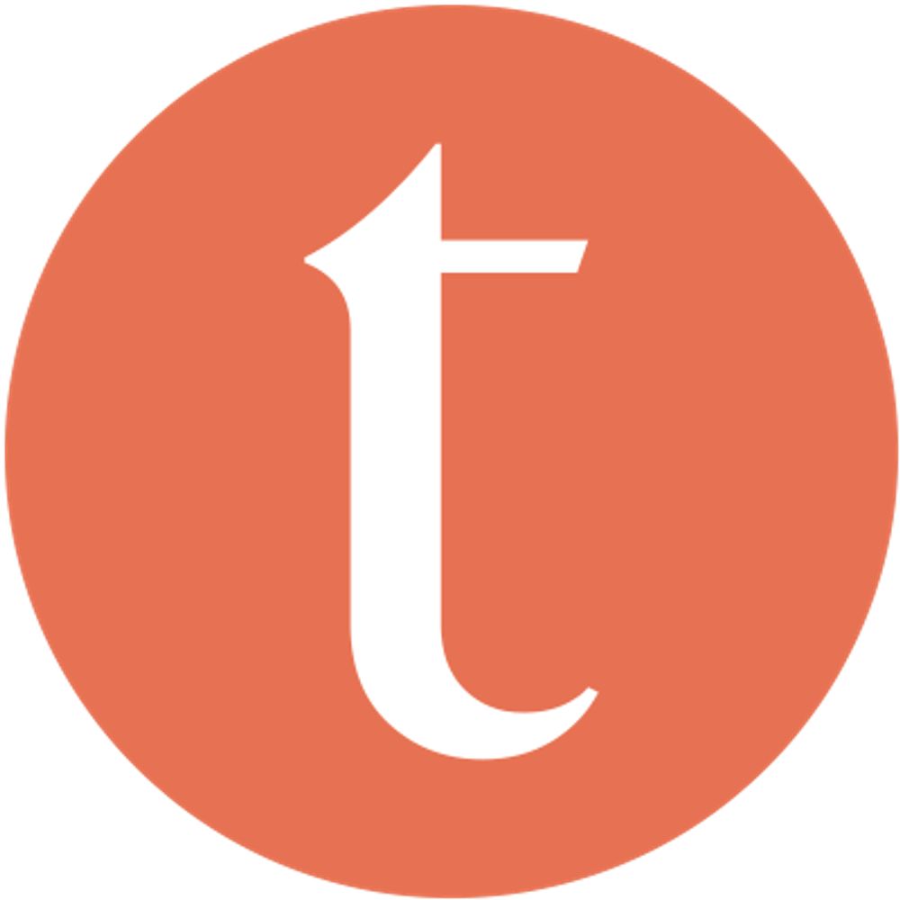 Togather