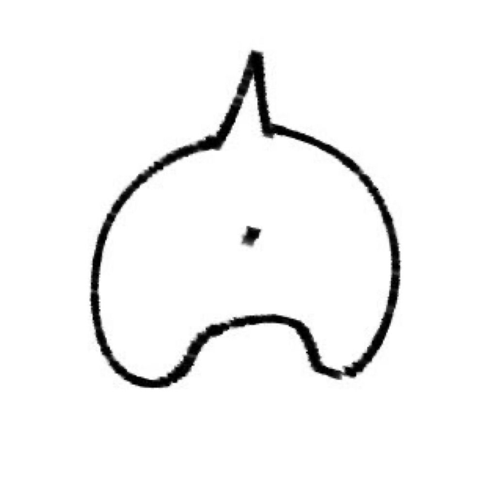 バグ