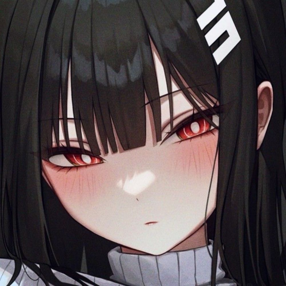 そう