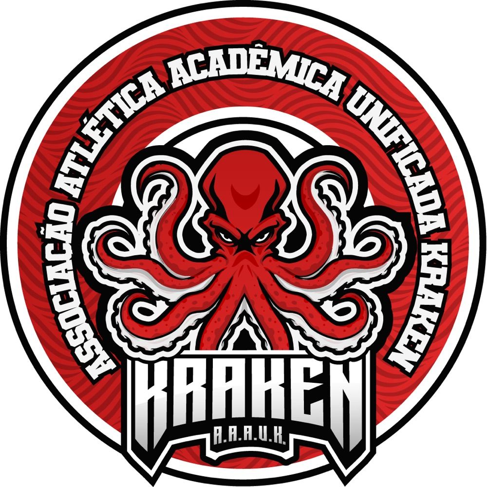 Kraken
