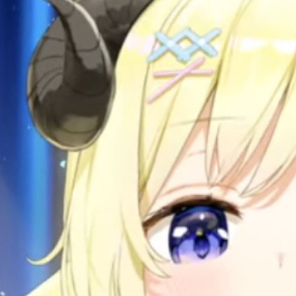 あいり