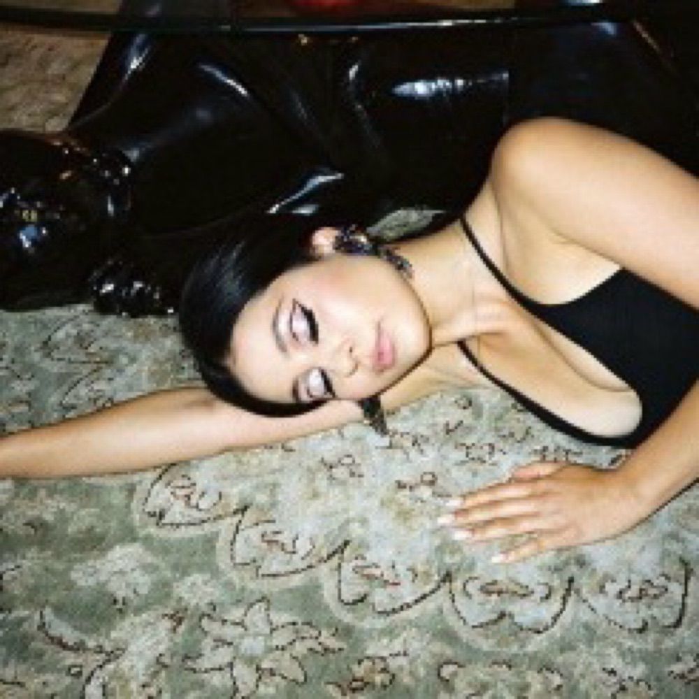 liz ❣️