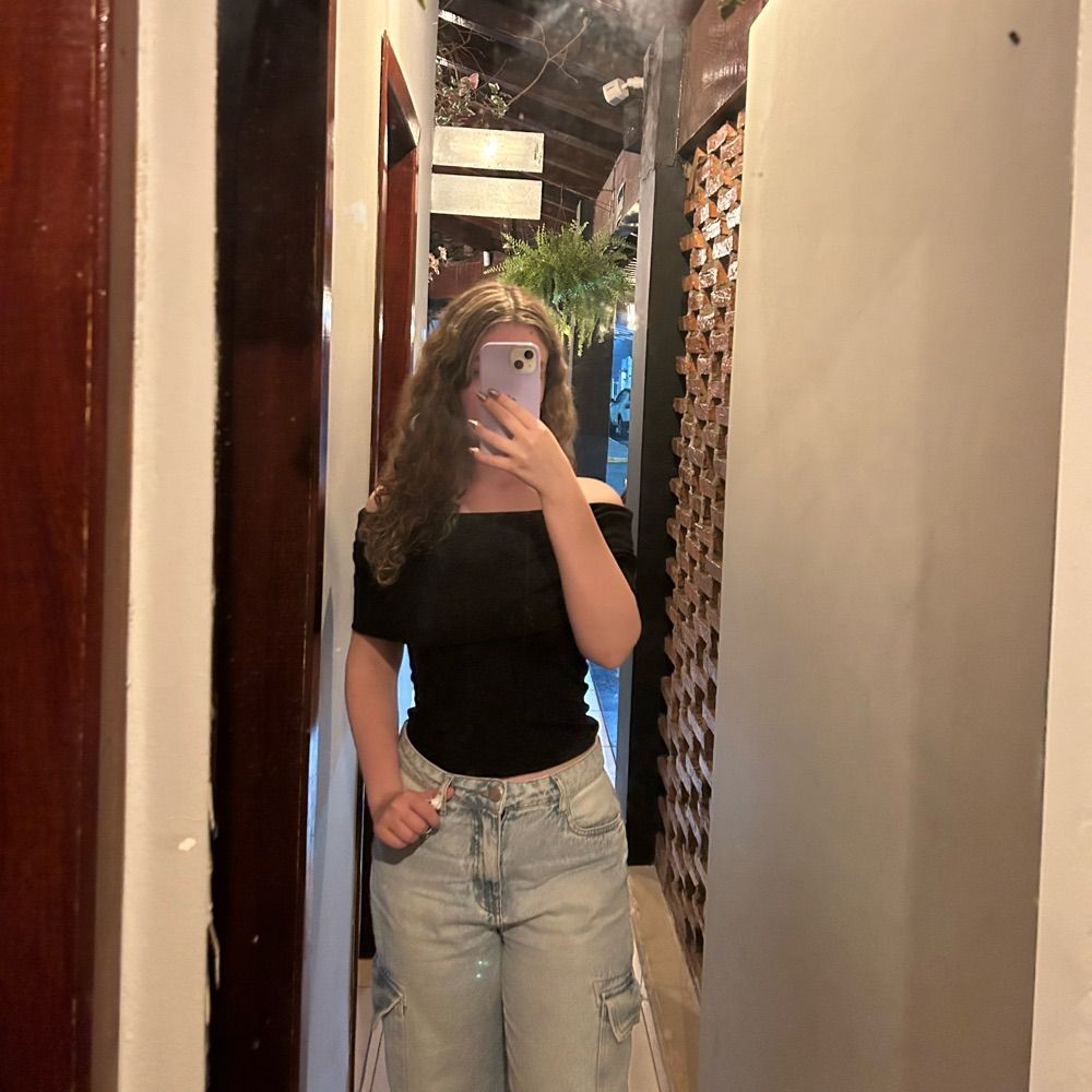 💘