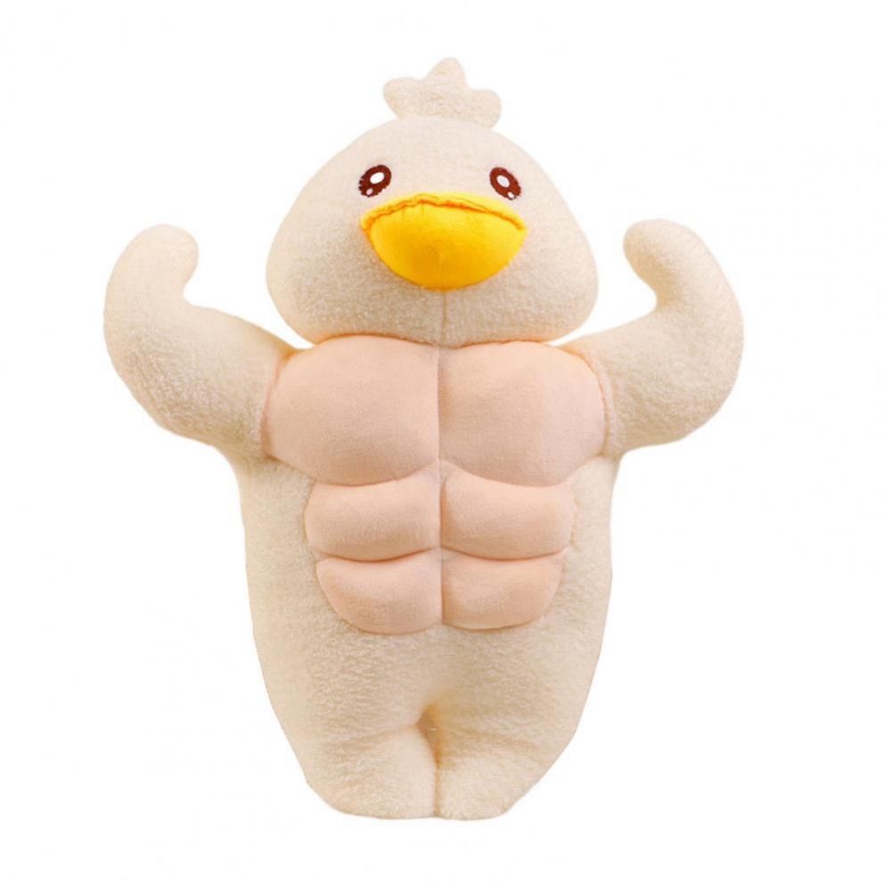 오리우제애긔
