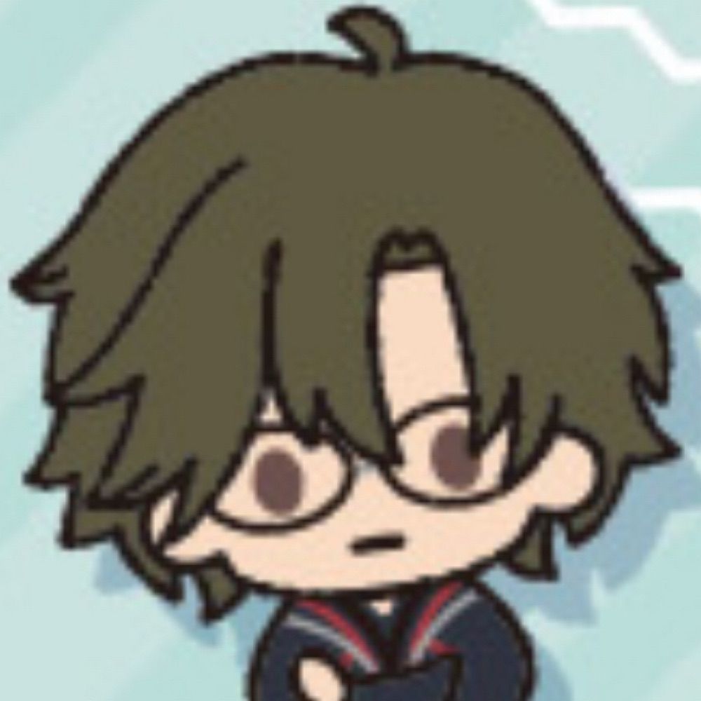 tezuka kunimitsu bath water