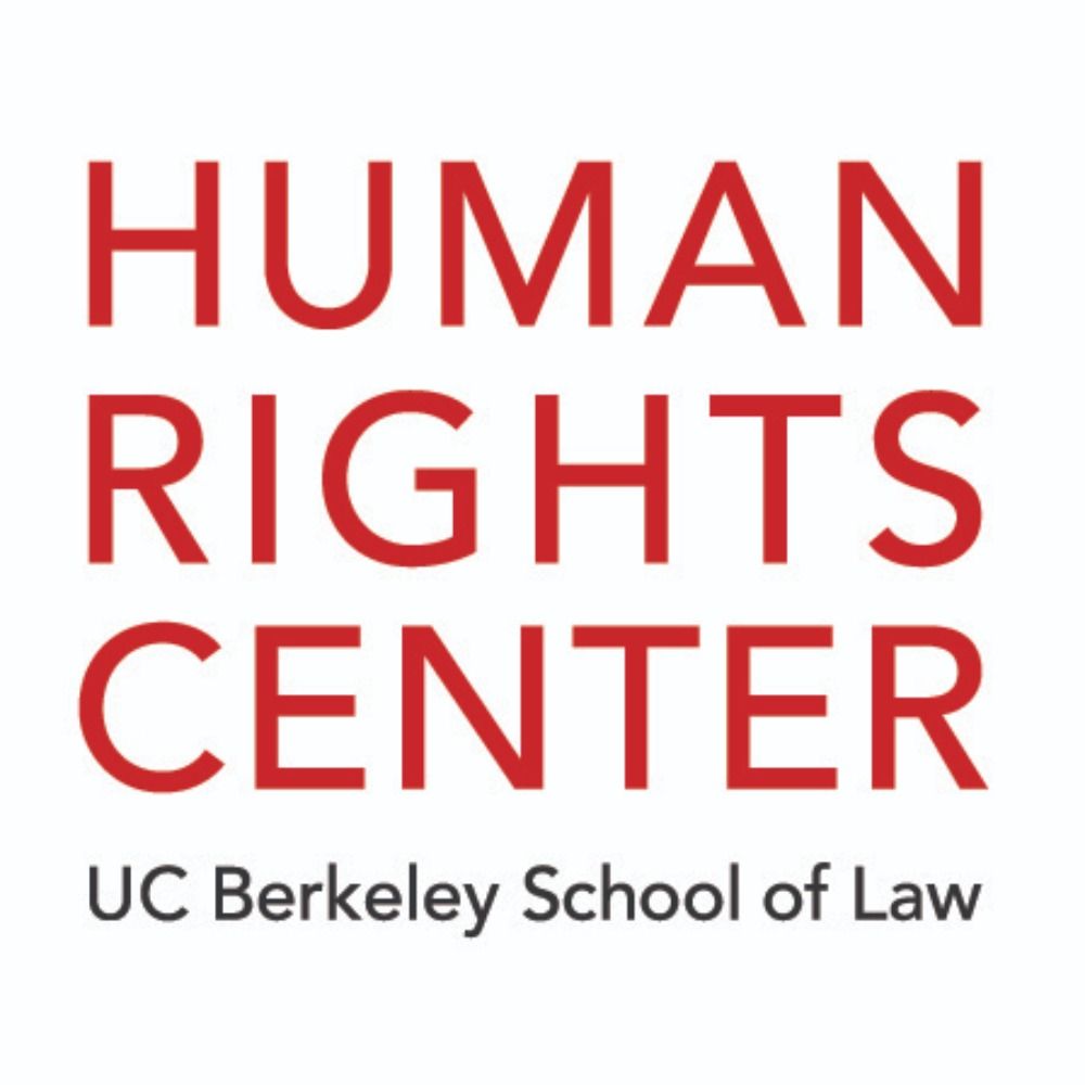 Human Rights Center