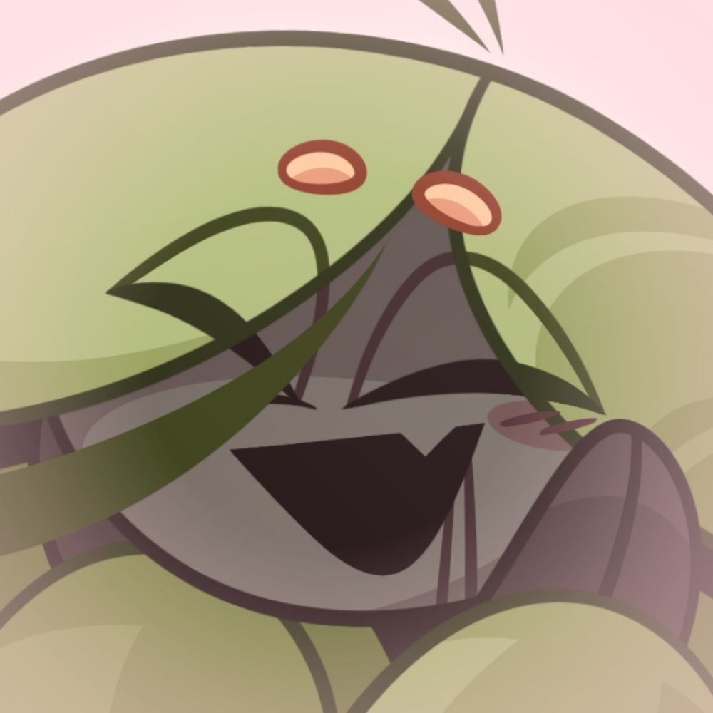 OKDraws