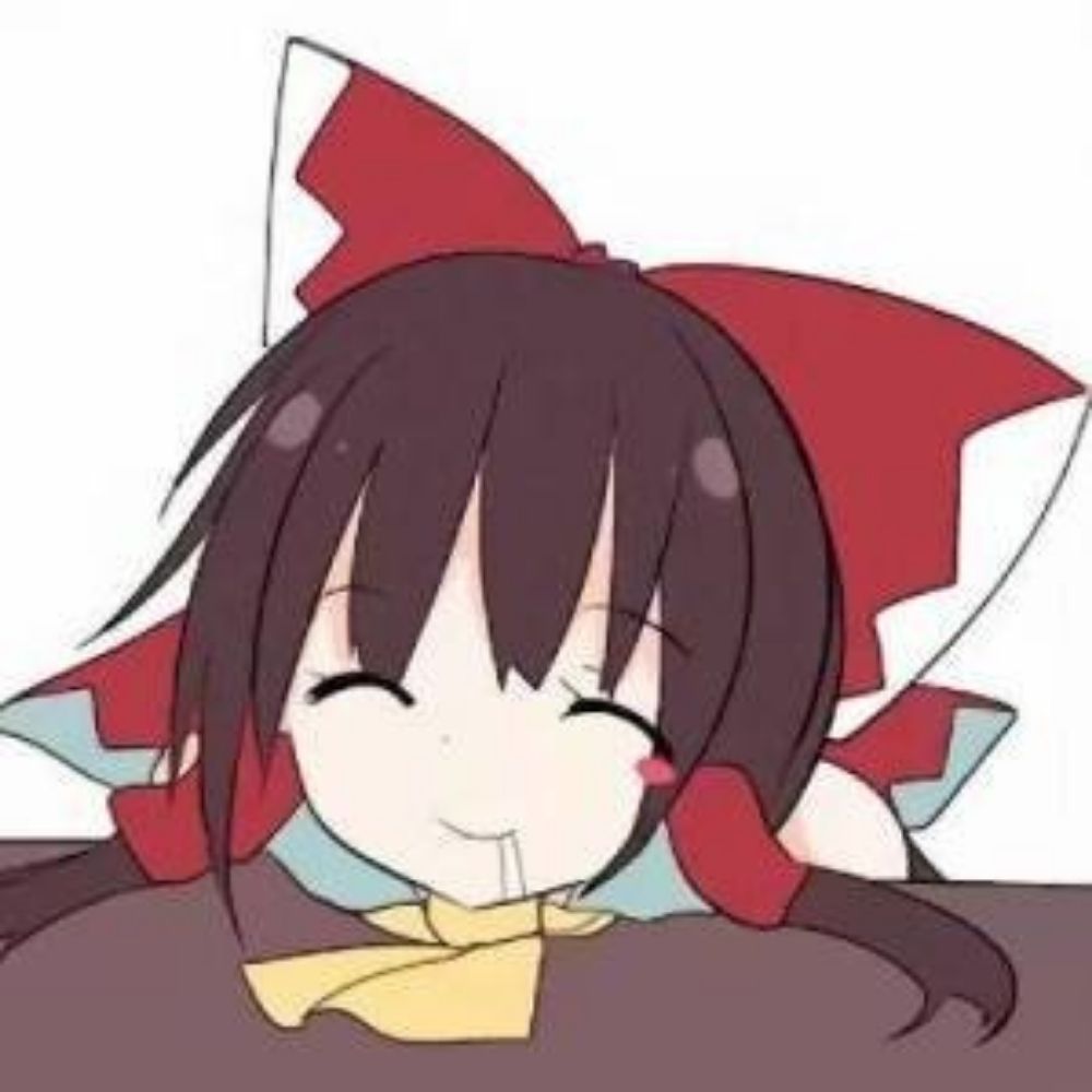 シンプルな 大 冒険