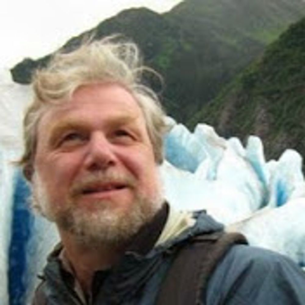 Ari Epstein