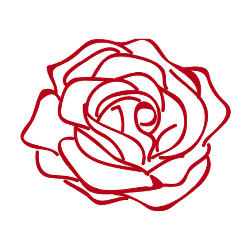 Groupe Socialiste Universitaire