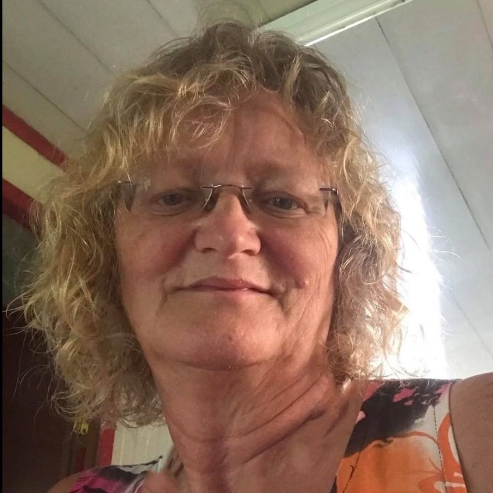 Birgit