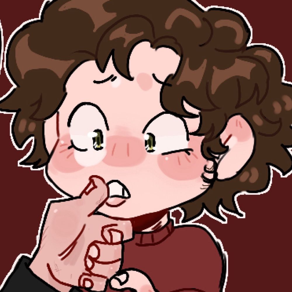 ˚₊‧ Jayce ₊˚⊹