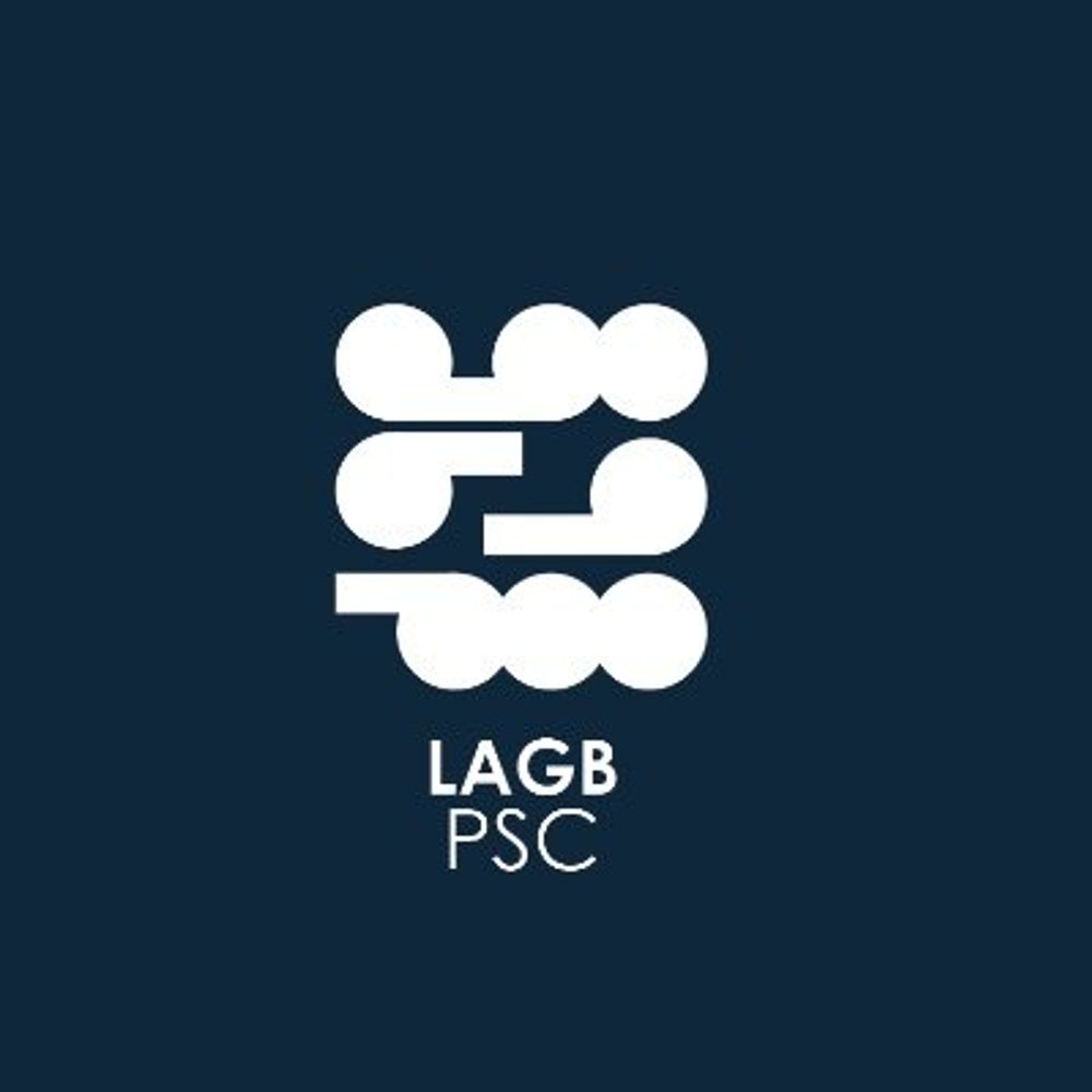 LAGB Postgraduate Student Committee