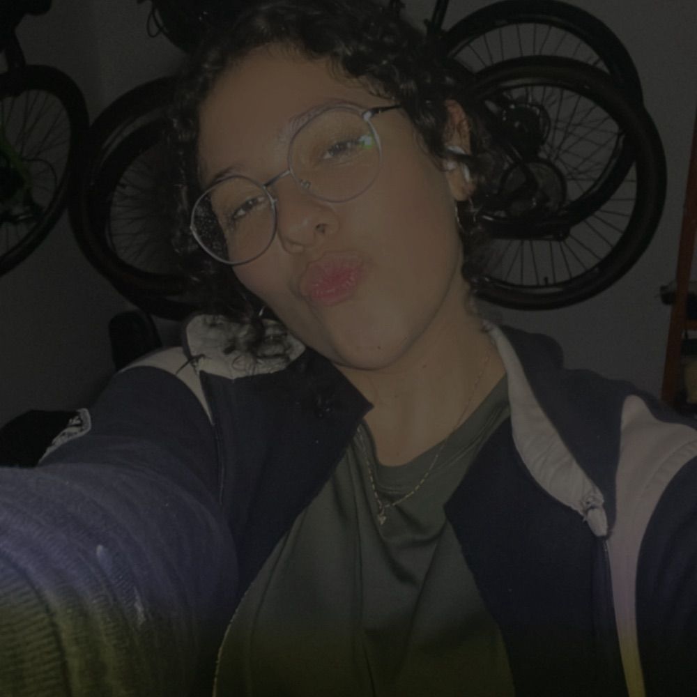 sabi