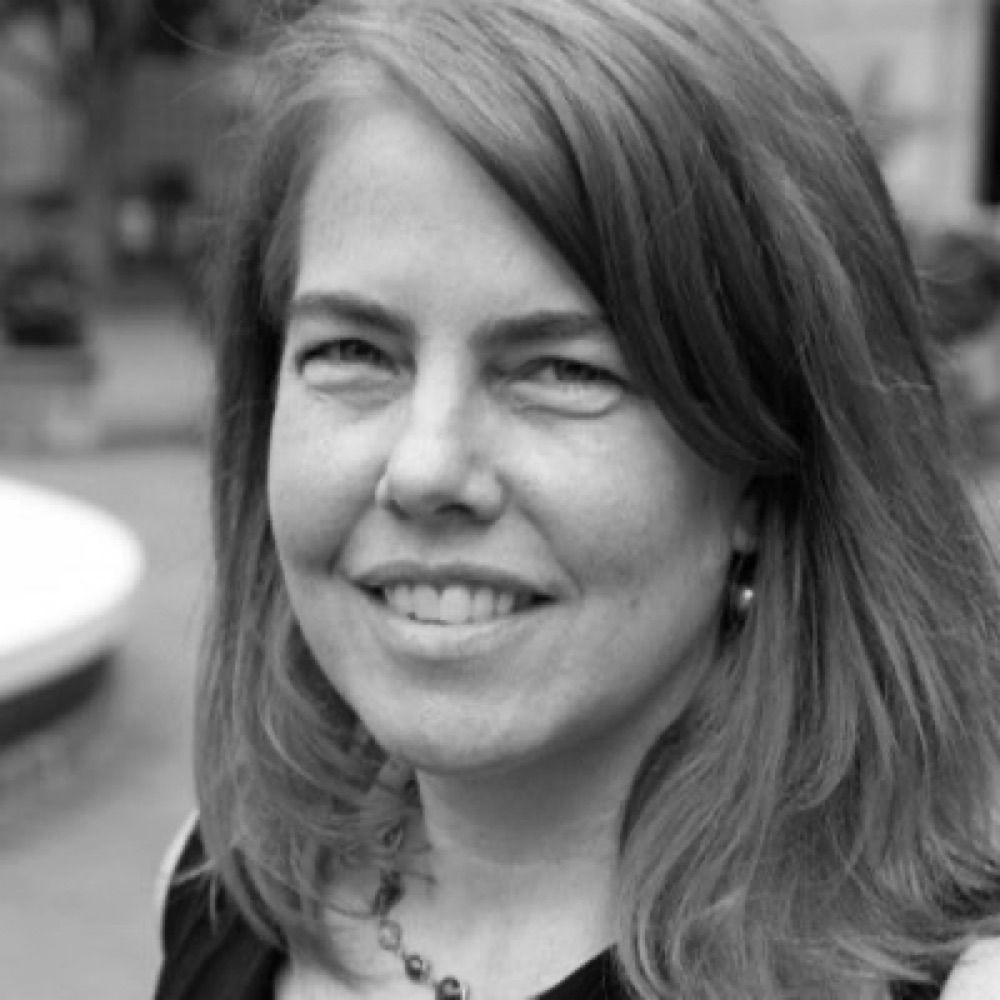 Jenny McAvoy