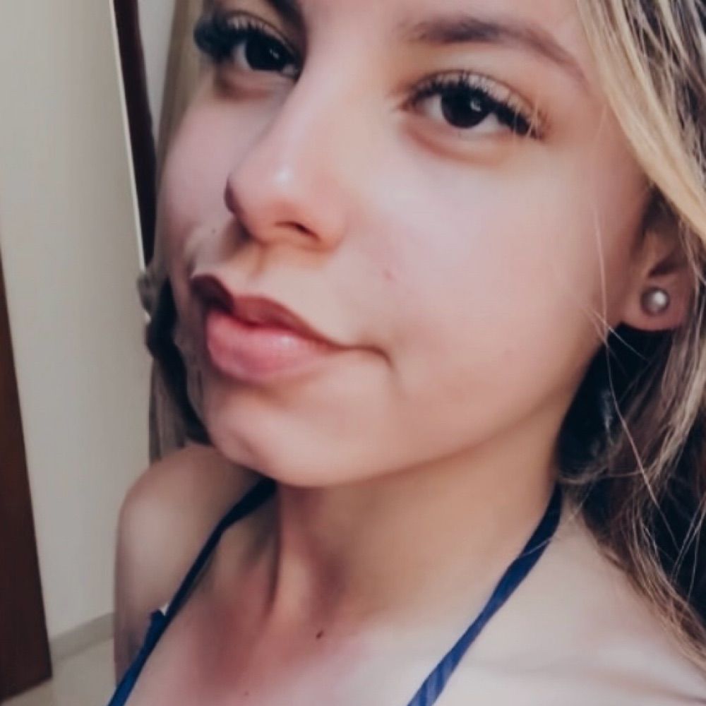 Stelita