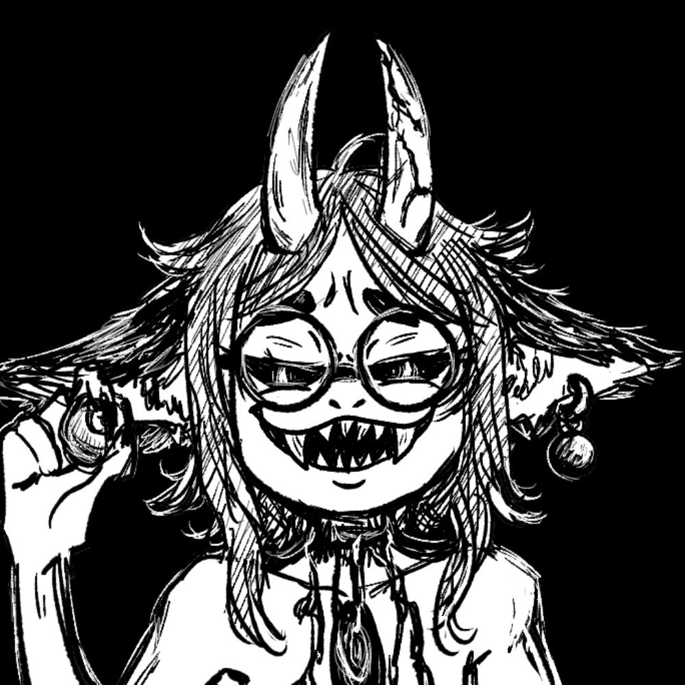 Cheshire