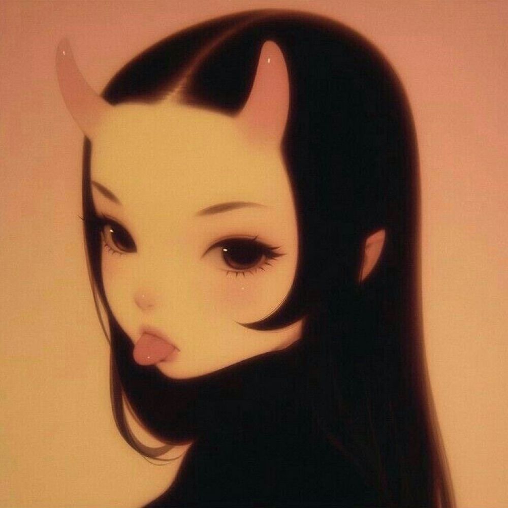 ⋆୨୧˚sophie˚୨୧⋆