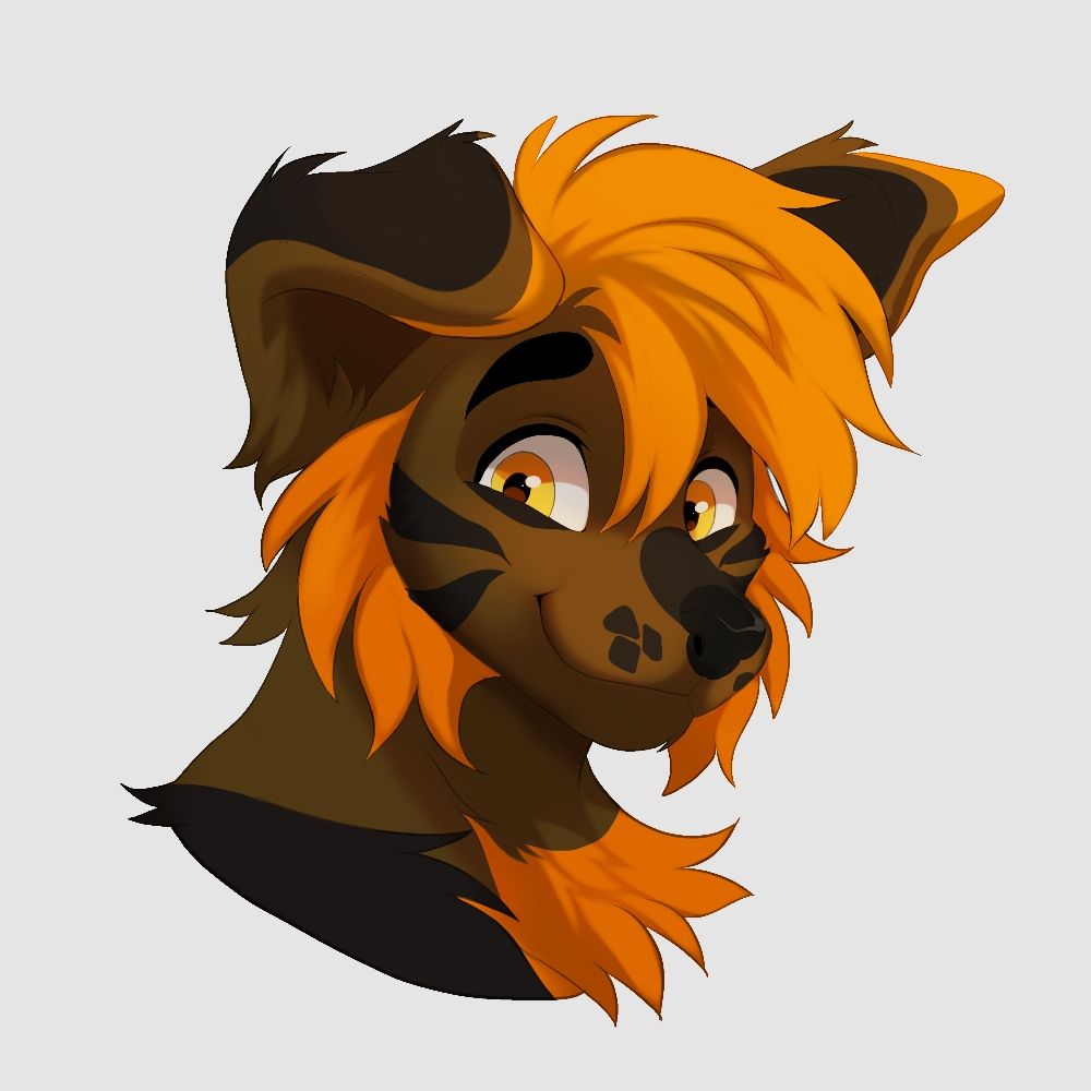 Nikko