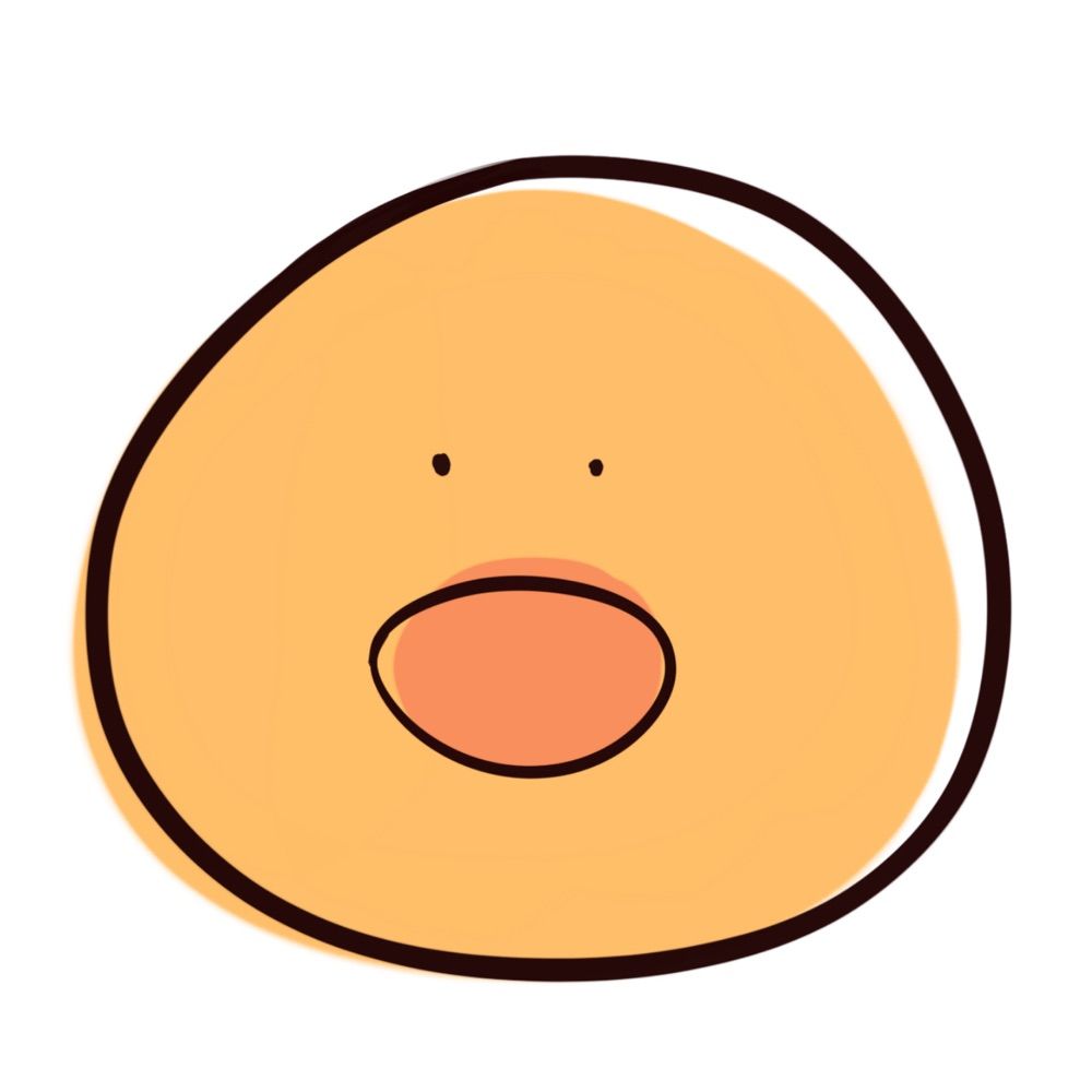 PEd