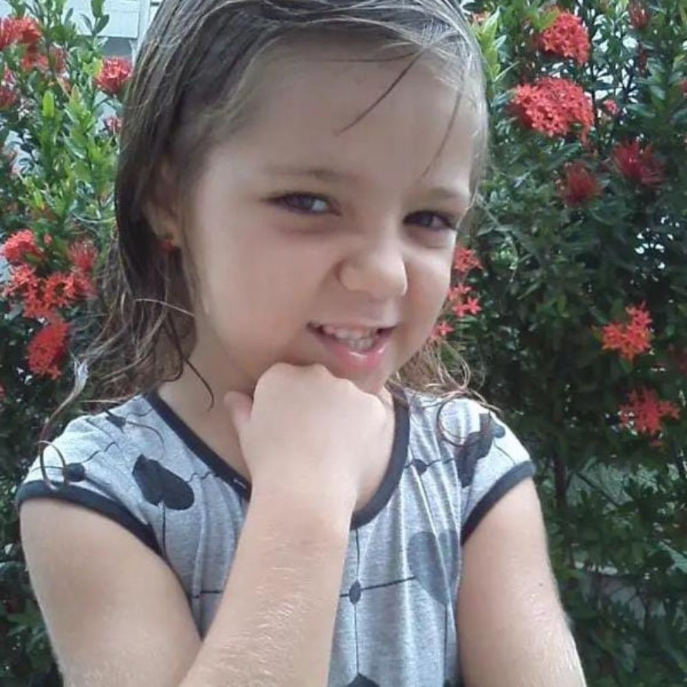 eloisa