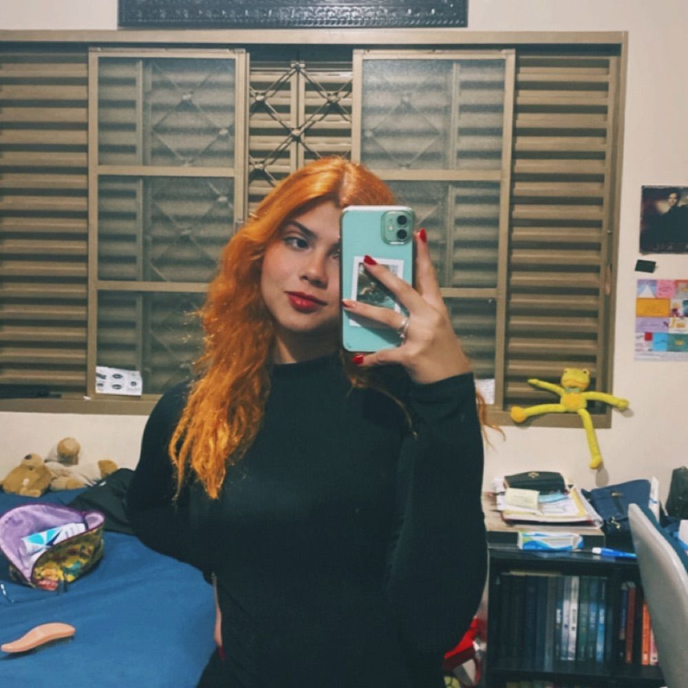 jeni🏹