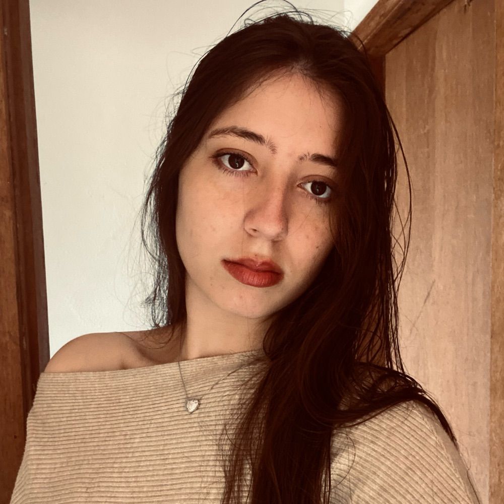 morte longa ao rei