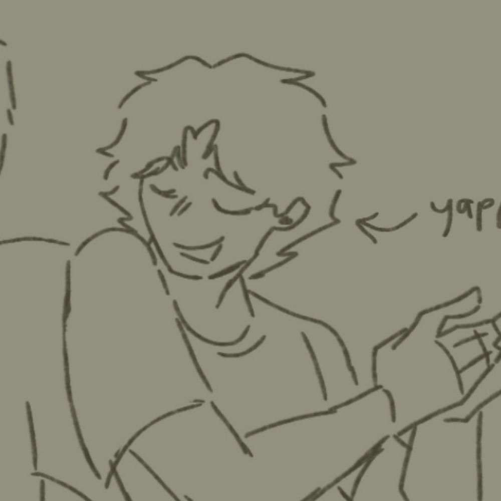 beanstalk boy