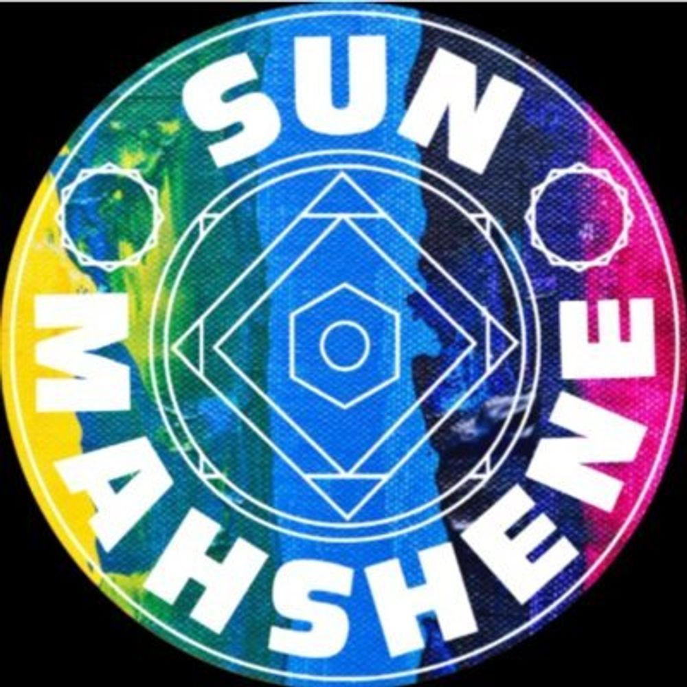 Sun Mahshene