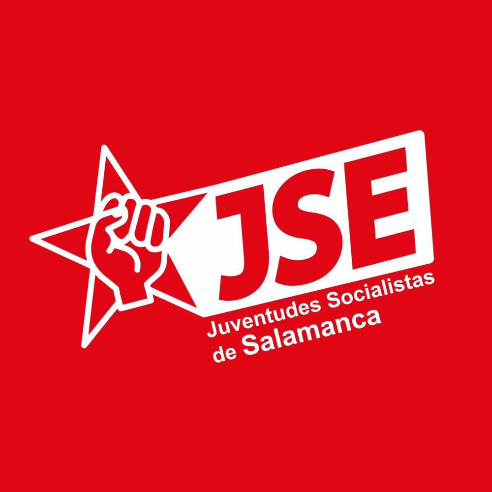 JSE Salamanca